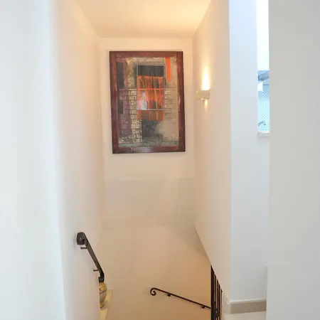 L' Antico Borgo Terlizzi